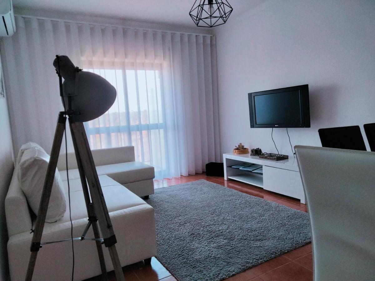 Casa Sandra - Apartamento Mariana Лозан Екстер'єр фото